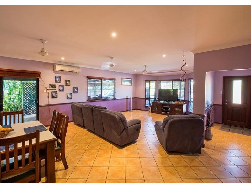 11 Kestrel Place, Djugun WA 6725