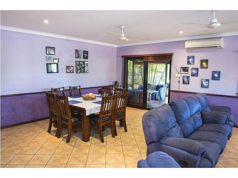 11 Kestrel Place, Djugun WA 6725