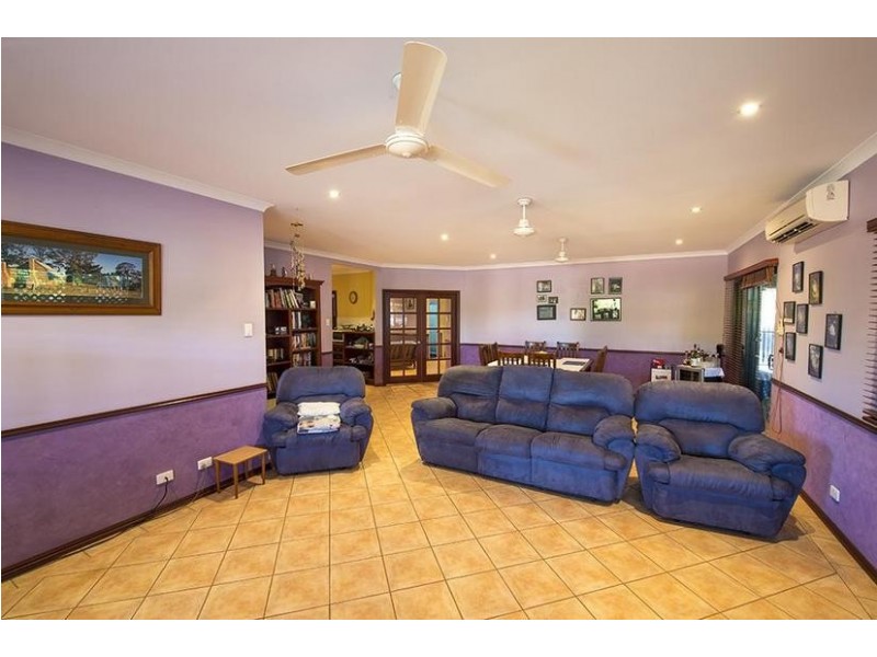 11 Kestrel Place, Djugun WA 6725