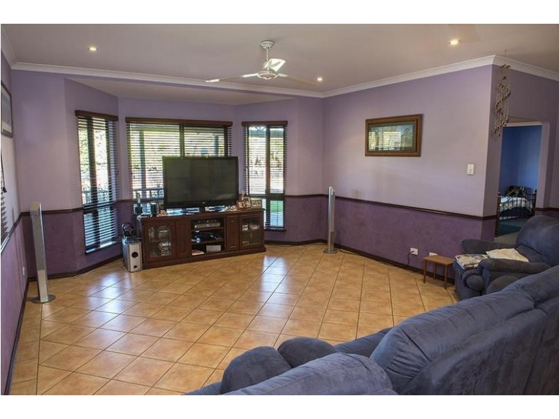 11 Kestrel Place, Djugun WA 6725