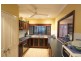 11 Kestrel Place, Djugun WA 6725