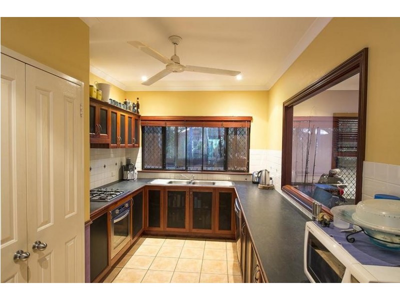 11 Kestrel Place, Djugun WA 6725