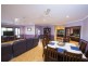 11 Kestrel Place, Djugun WA 6725