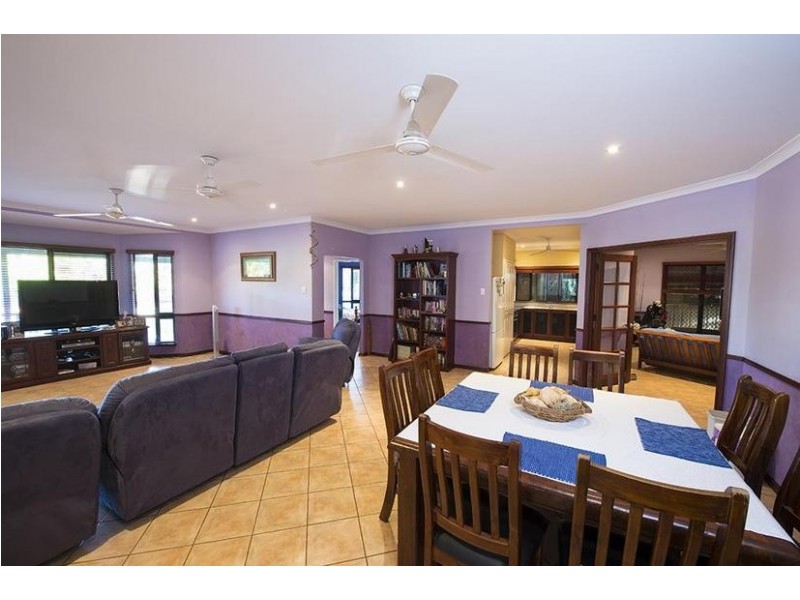 11 Kestrel Place, Djugun WA 6725