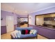 11 Kestrel Place, Djugun WA 6725
