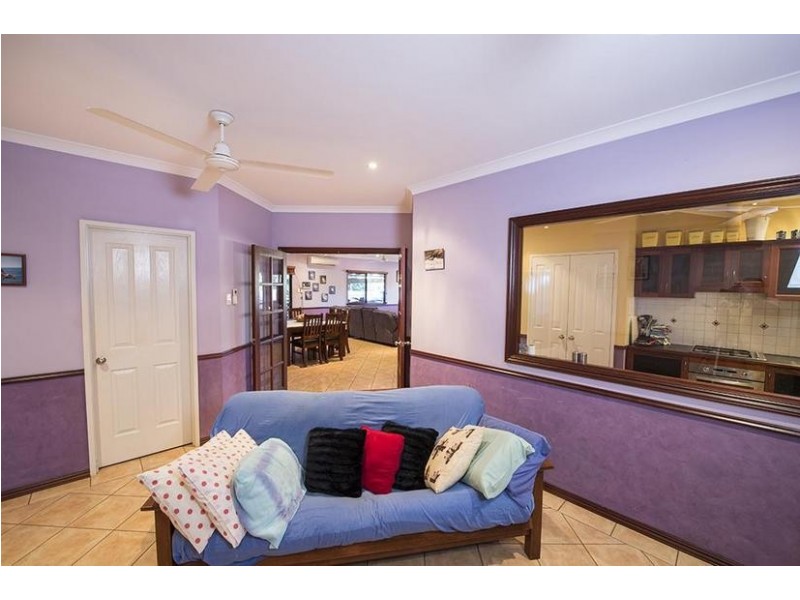 11 Kestrel Place, Djugun WA 6725