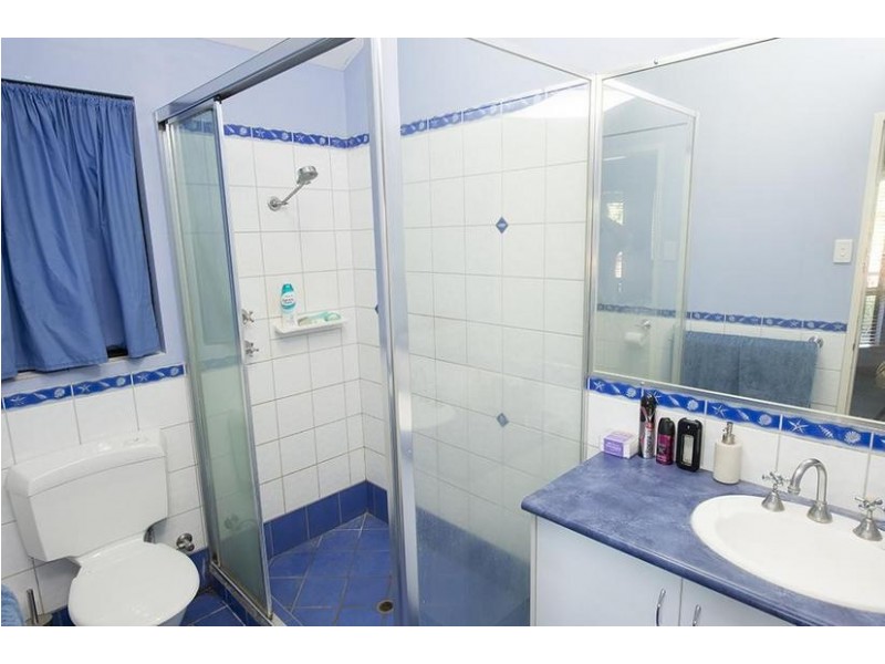 11 Kestrel Place, Djugun WA 6725