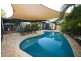 11 Kestrel Place, Djugun WA 6725