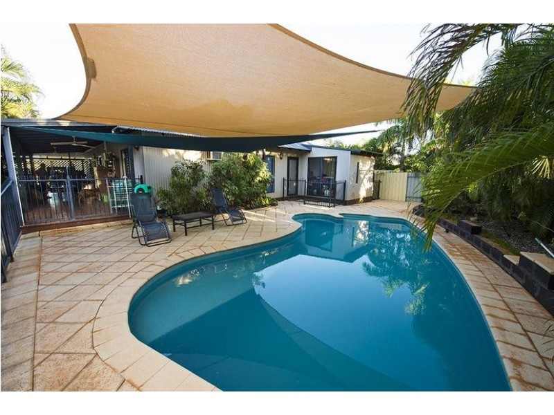 11 Kestrel Place, Djugun WA 6725