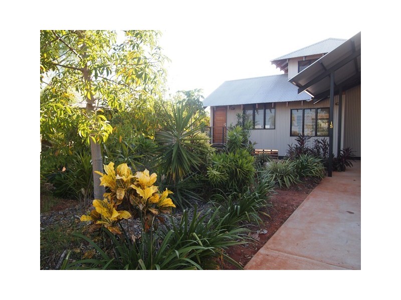 15 Marul Road, Cable Beach WA 6726