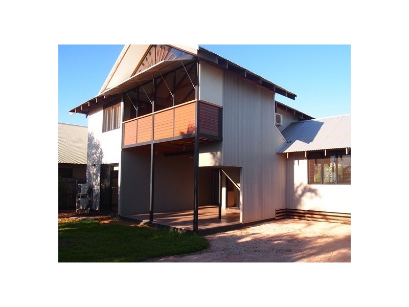 15 Marul Road, Cable Beach WA 6726