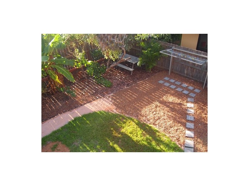 15 Marul Road, Cable Beach WA 6726