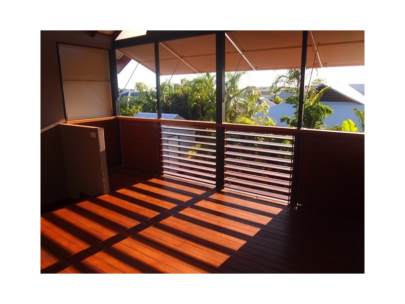 15 Marul Road, Cable Beach WA 6726