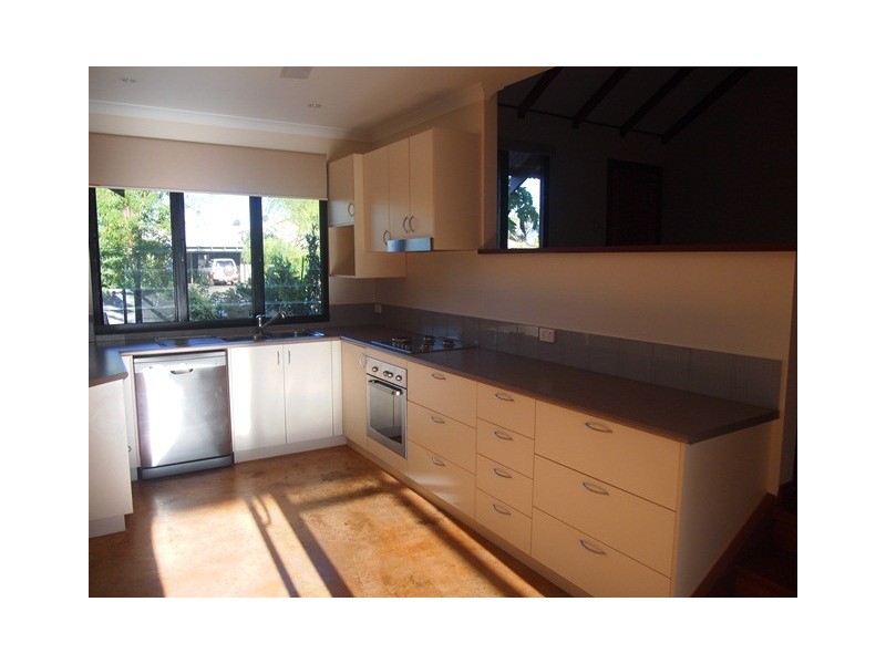 15 Marul Road, Cable Beach WA 6726