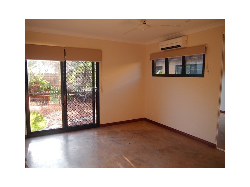 15 Marul Road, Cable Beach WA 6726