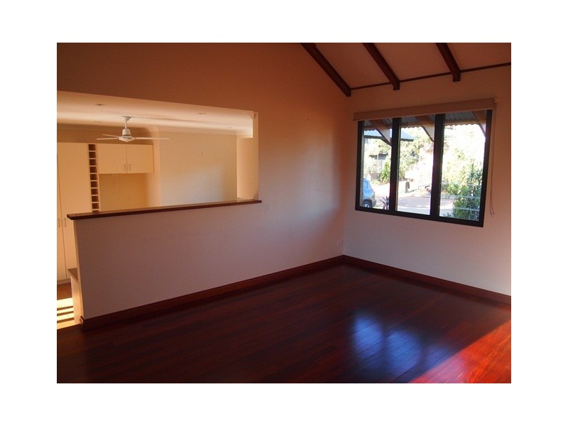 15 Marul Road, Cable Beach WA 6726