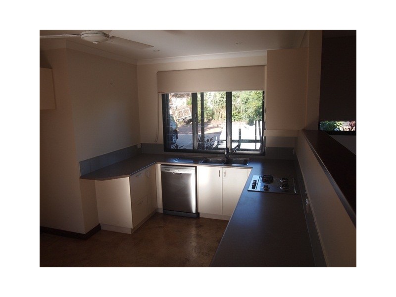 15 Marul Road, Cable Beach WA 6726