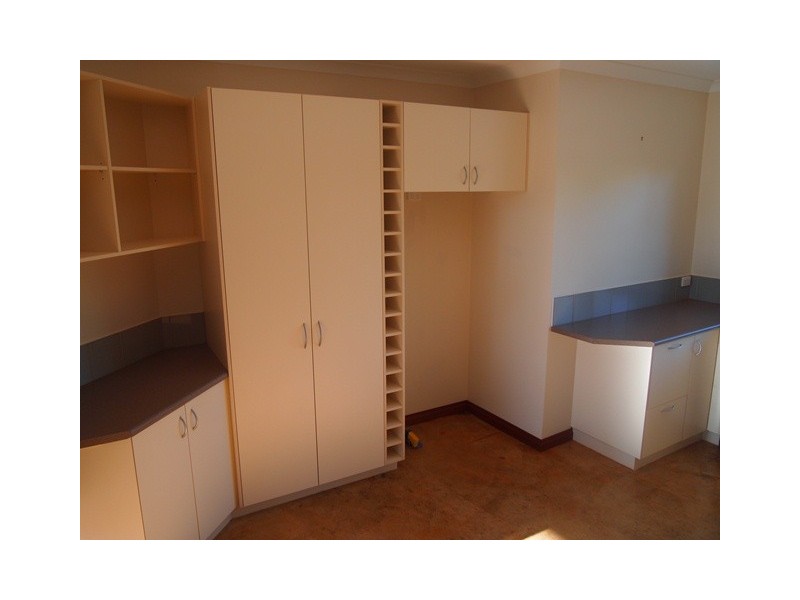 15 Marul Road, Cable Beach WA 6726