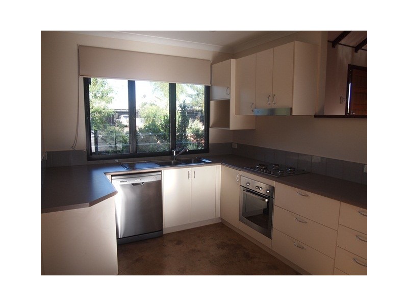 15 Marul Road, Cable Beach WA 6726