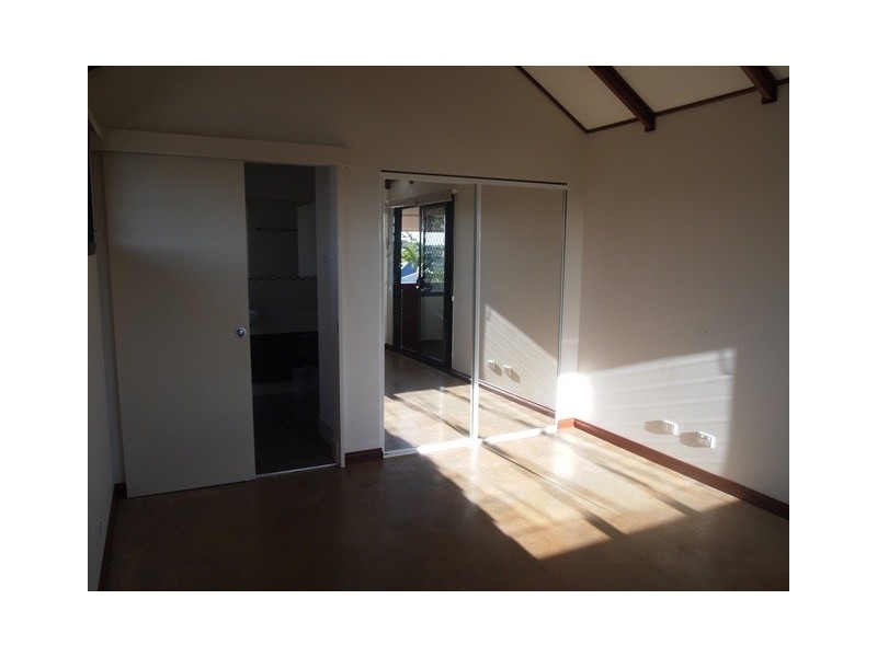 15 Marul Road, Cable Beach WA 6726