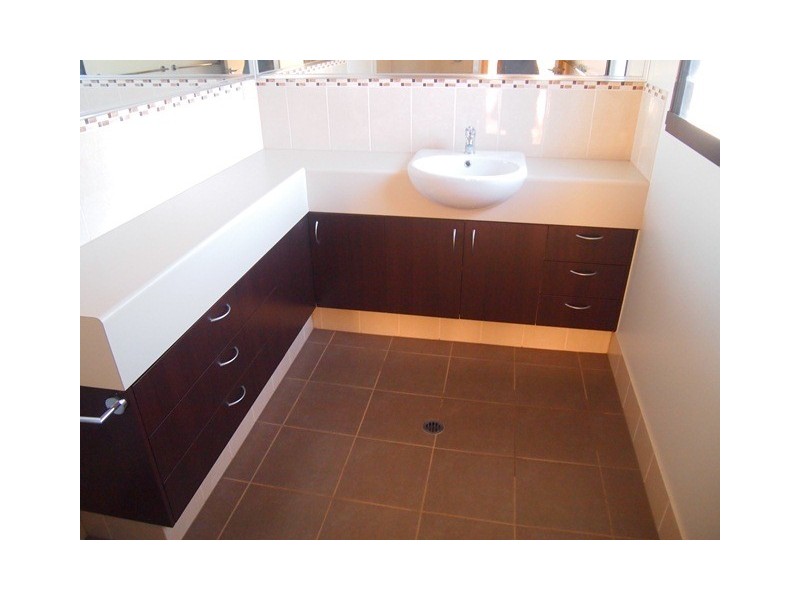 15 Marul Road, Cable Beach WA 6726