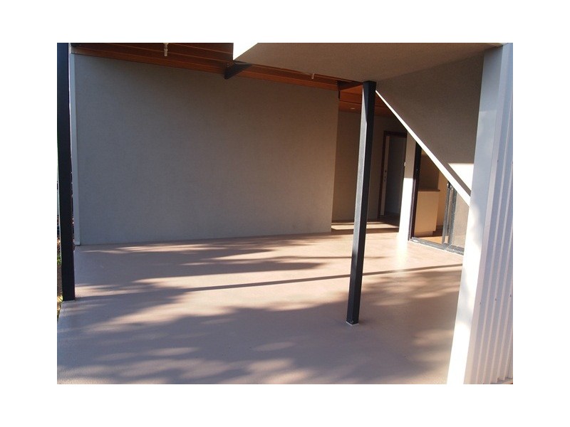 15 Marul Road, Cable Beach WA 6726