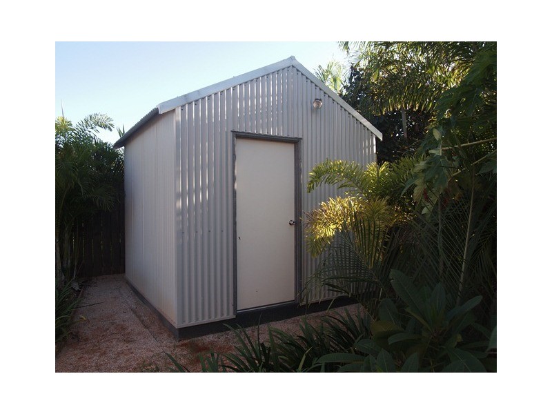 15 Marul Road, Cable Beach WA 6726