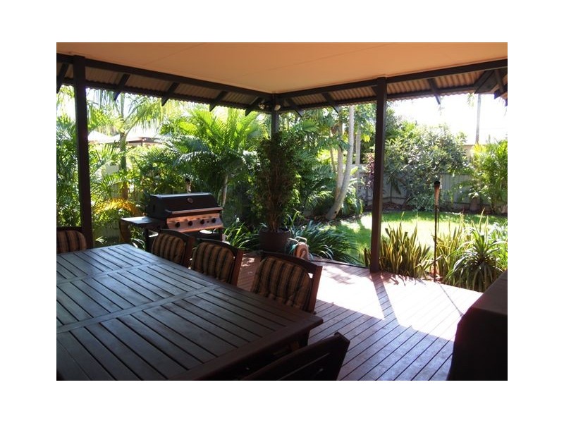 79 Durack Crescent, Broome WA 6725