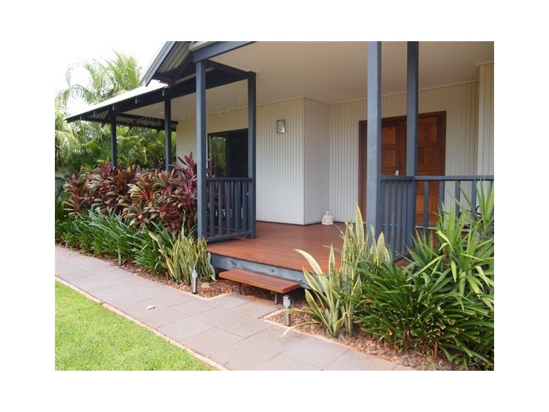 79 Durack Crescent, Broome WA 6725