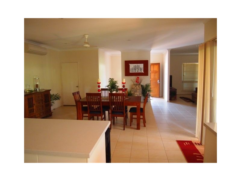 79 Durack Crescent, Broome WA 6725