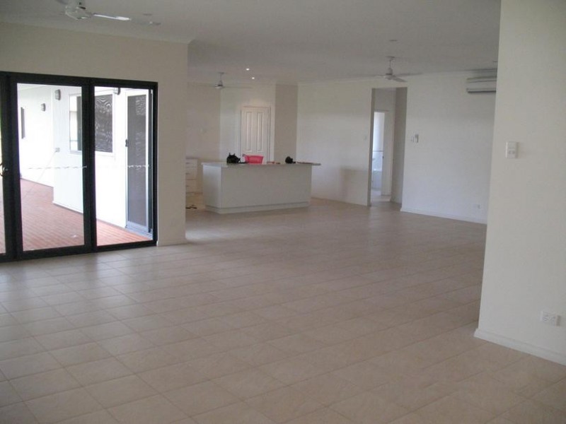 79 Durack Crescent, Broome WA 6725