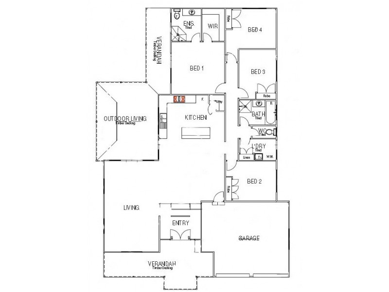 79 Durack Crescent, Broome WA 6725