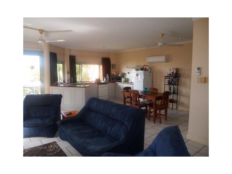 6/49 Carnarvon Street, Broome WA 6725