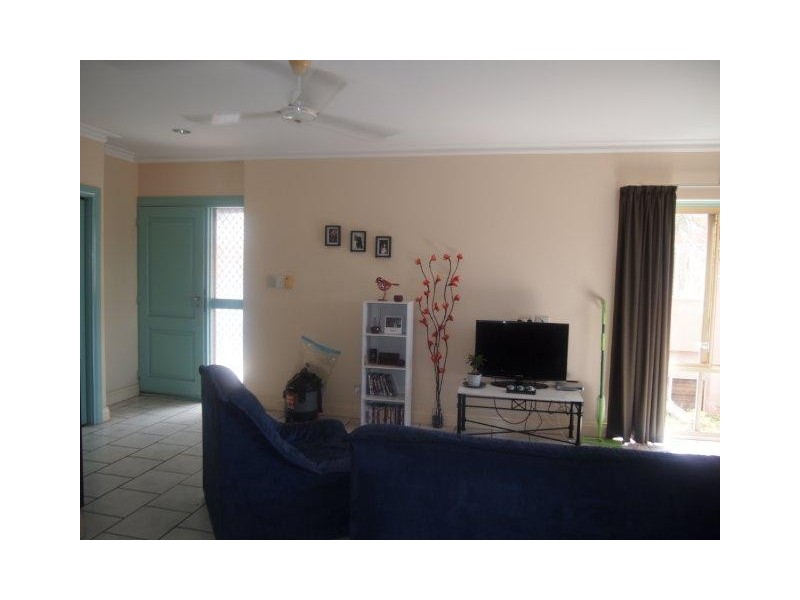 6/49 Carnarvon Street, Broome WA 6725