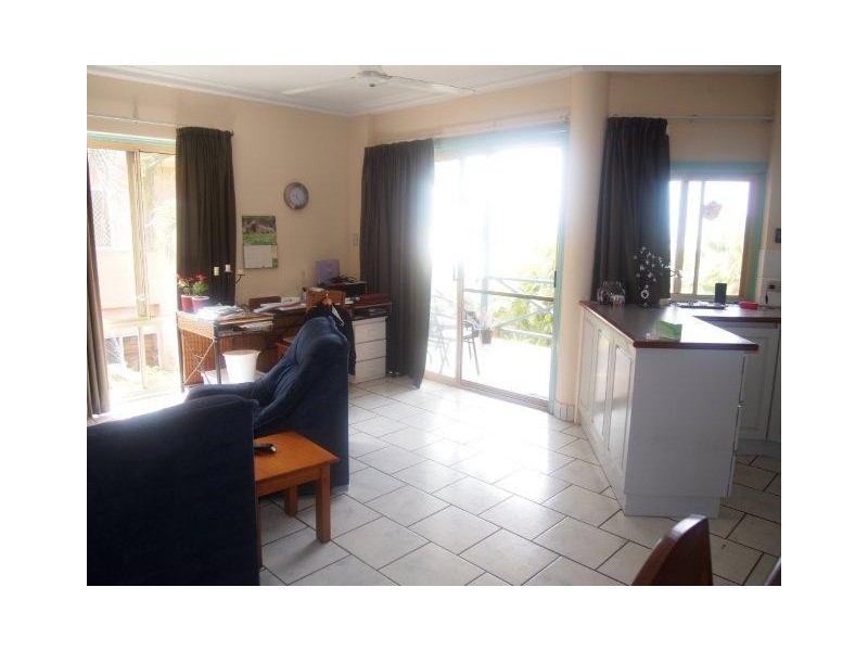 6/49 Carnarvon Street, Broome WA 6725