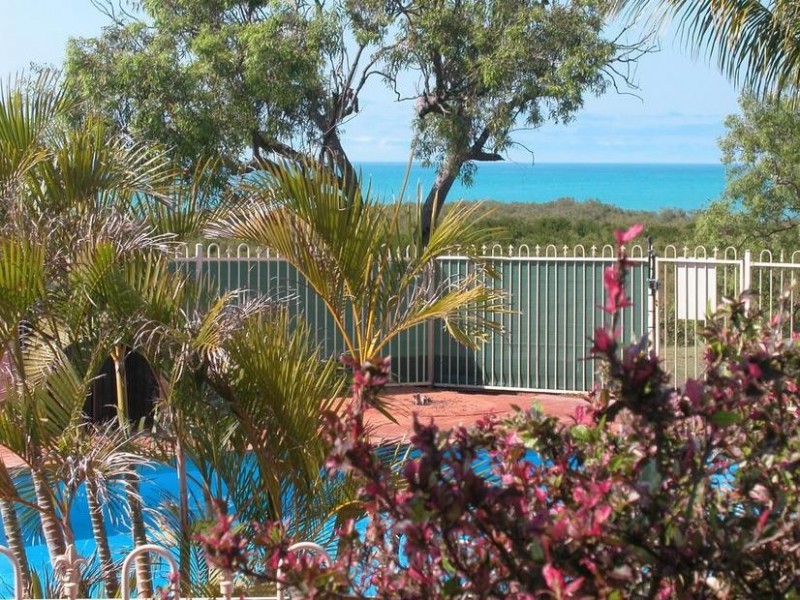 6/49 Carnarvon Street, Broome WA 6725