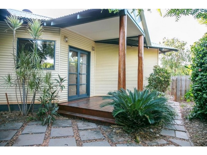 2 Bin Sallik Avenue, Cable Beach WA 6726