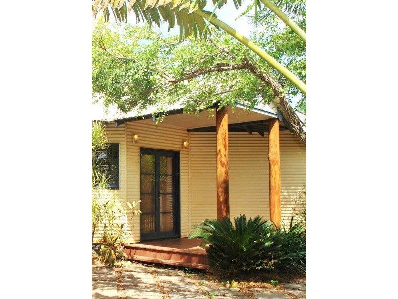 2 Bin Sallik Avenue, Cable Beach WA 6726