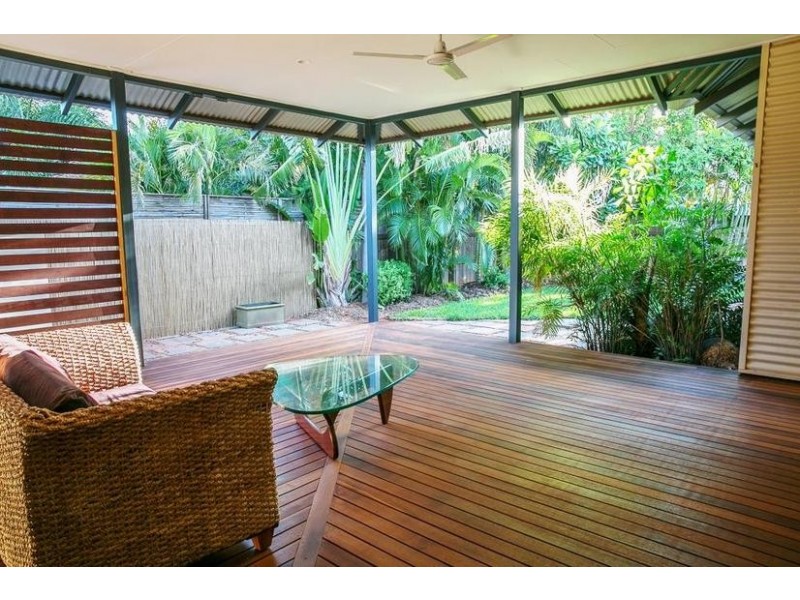 2 Bin Sallik Avenue, Cable Beach WA 6726