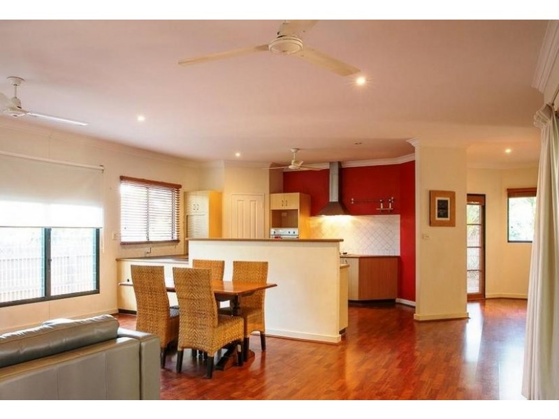 2 Bin Sallik Avenue, Cable Beach WA 6726