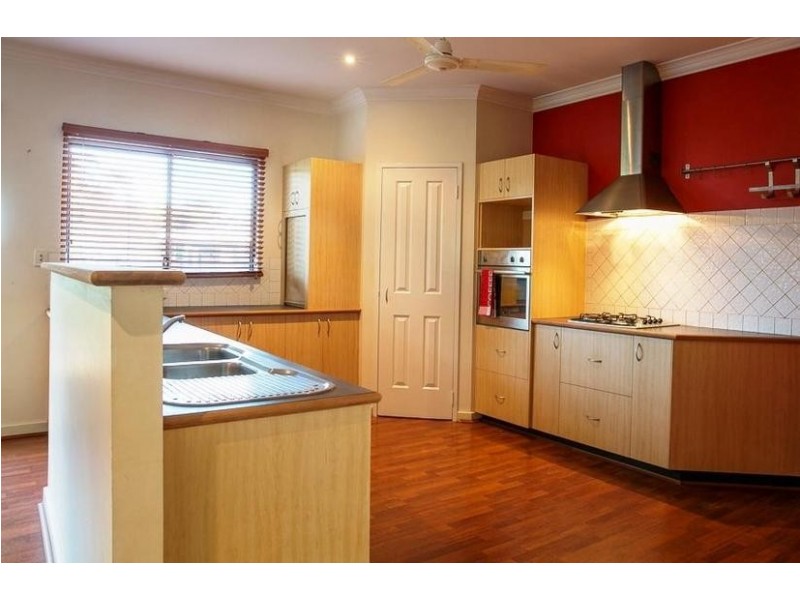 2 Bin Sallik Avenue, Cable Beach WA 6726