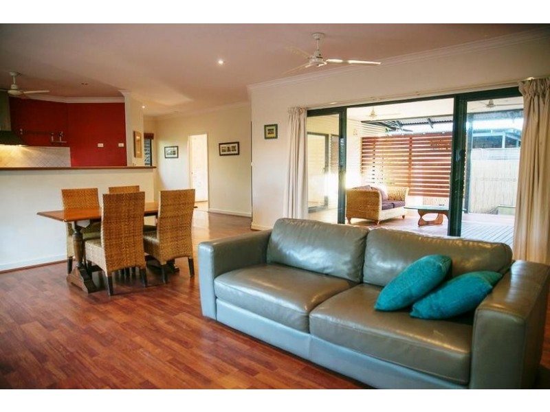 2 Bin Sallik Avenue, Cable Beach WA 6726