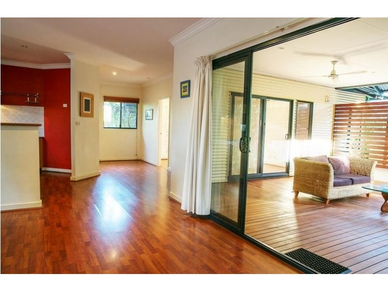 2 Bin Sallik Avenue, Cable Beach WA 6726