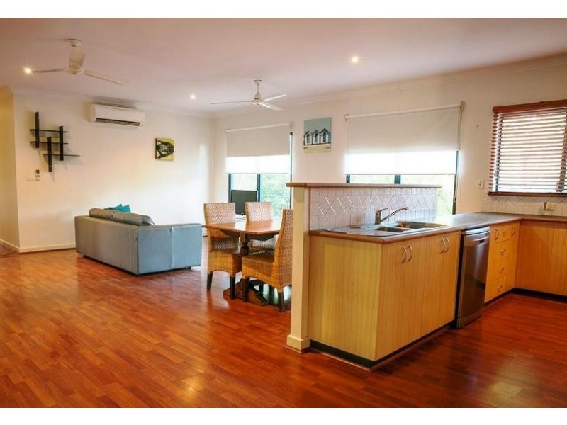2 Bin Sallik Avenue, Cable Beach WA 6726