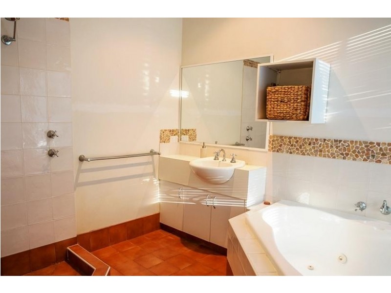 2 Bin Sallik Avenue, Cable Beach WA 6726