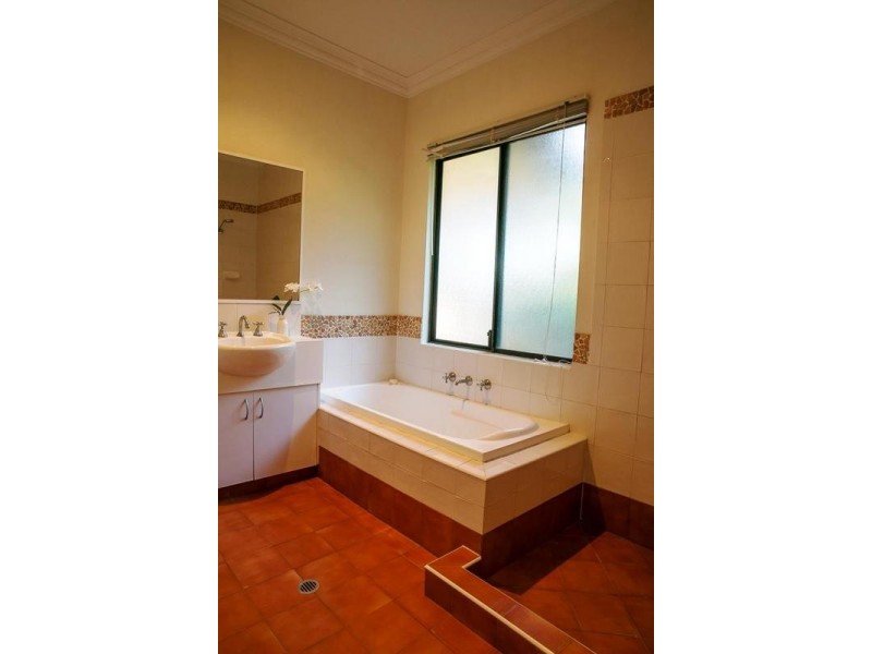 2 Bin Sallik Avenue, Cable Beach WA 6726