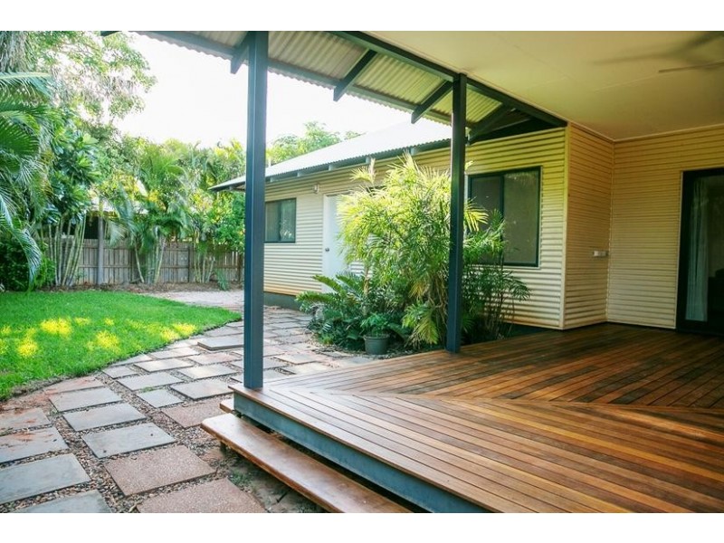 2 Bin Sallik Avenue, Cable Beach WA 6726