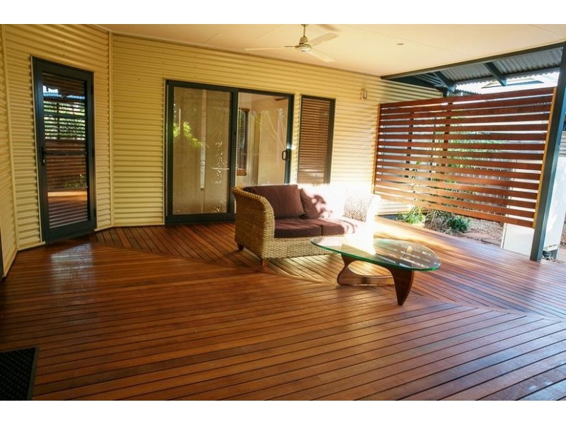 2 Bin Sallik Avenue, Cable Beach WA 6726