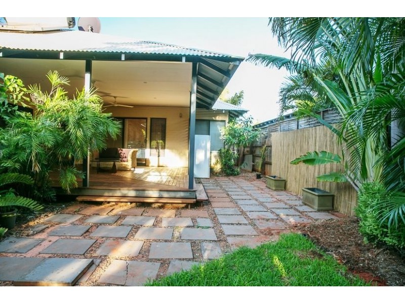 2 Bin Sallik Avenue, Cable Beach WA 6726