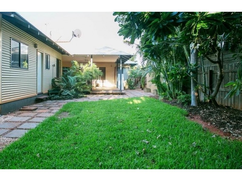 2 Bin Sallik Avenue, Cable Beach WA 6726